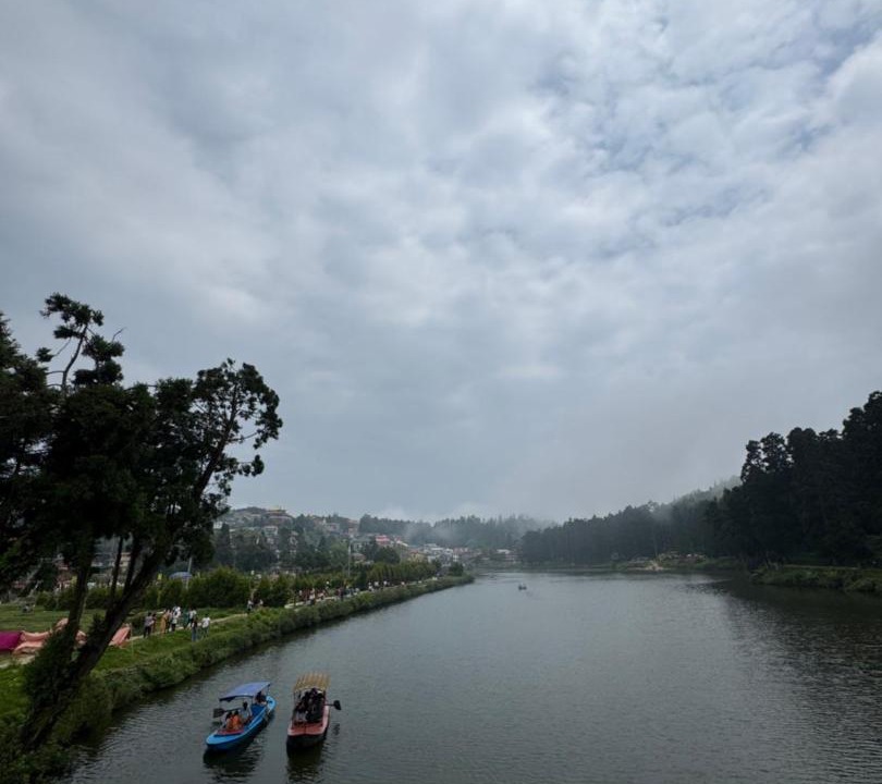 Photo of Others in Mirik