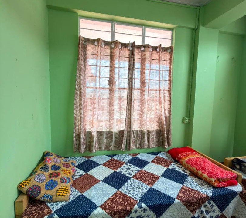 Photo of Bedroom in Shillong