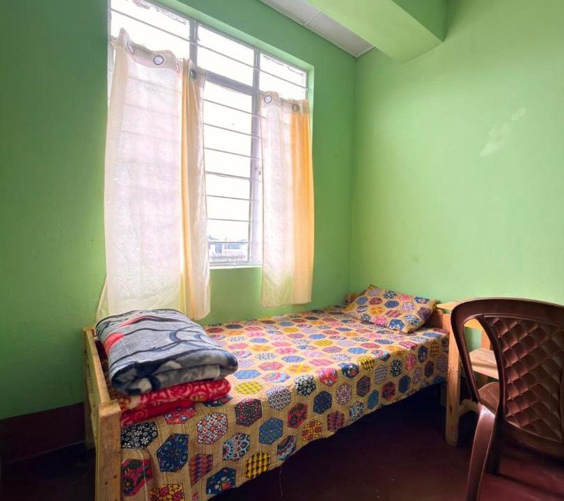 Photo of Bedroom in Shillong