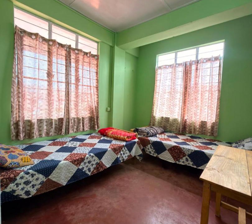 Photo of Bedroom in Shillong