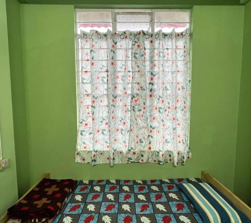Photo of Bedroom in Shillong