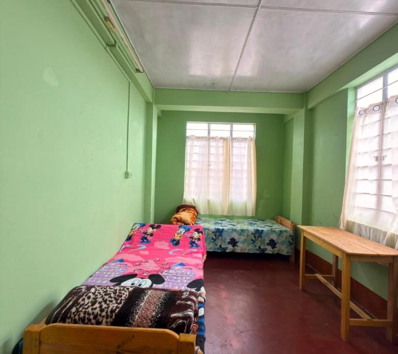Photo of Bedroom in Shillong