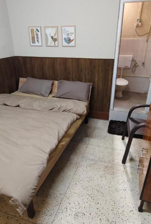 Photo of Bedroom in Kohima