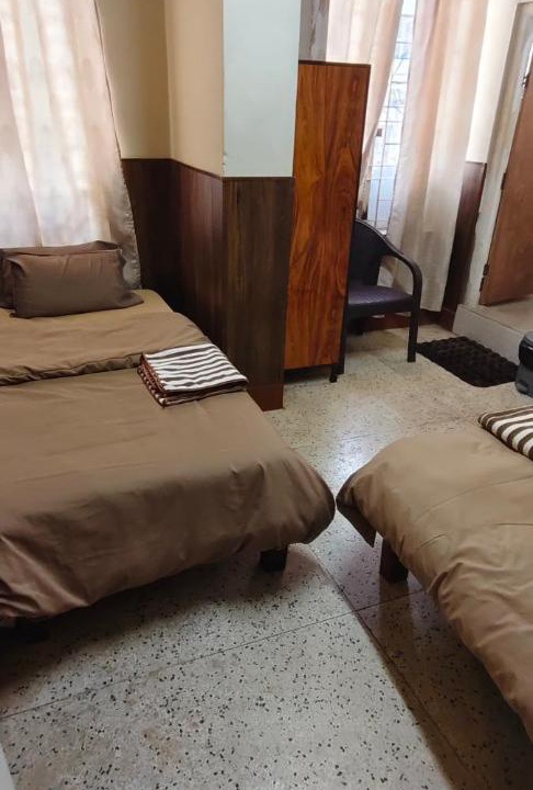 Photo of Bedroom in Kohima