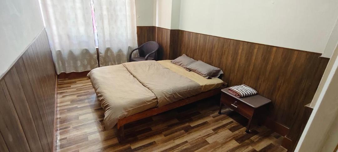 Photo of Bedroom in Kohima