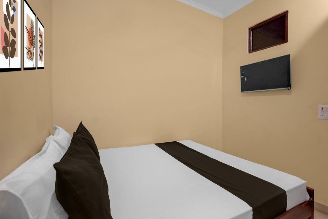 Photo of Bedroom in Delhi