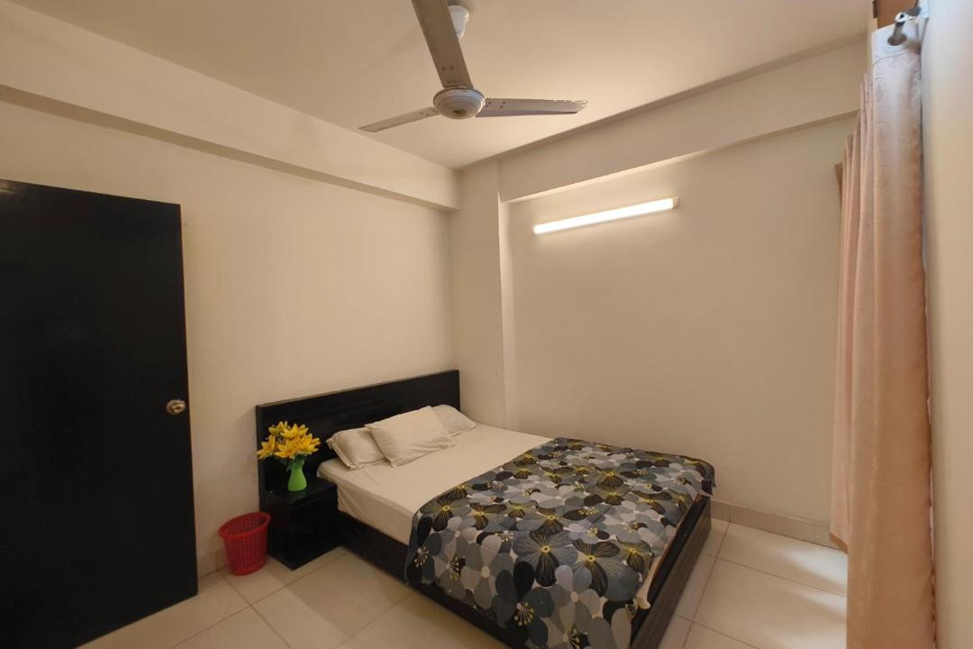 Photo of Bedroom in Cox's Bazar