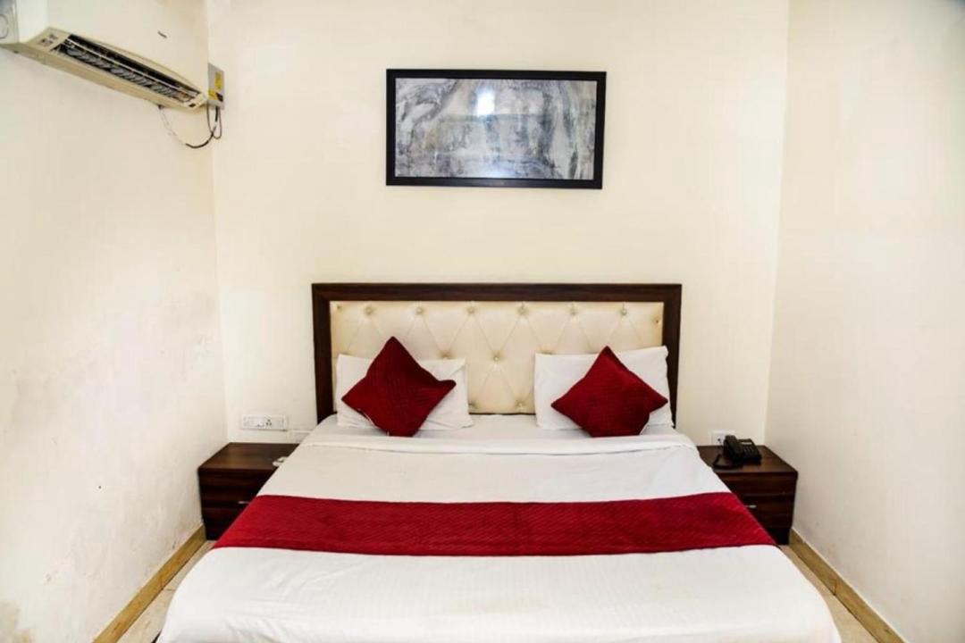 Photo of Bedroom in Vaishali
