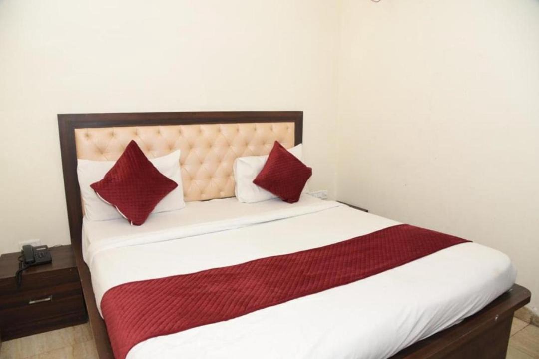 Photo of Bedroom in Vaishali