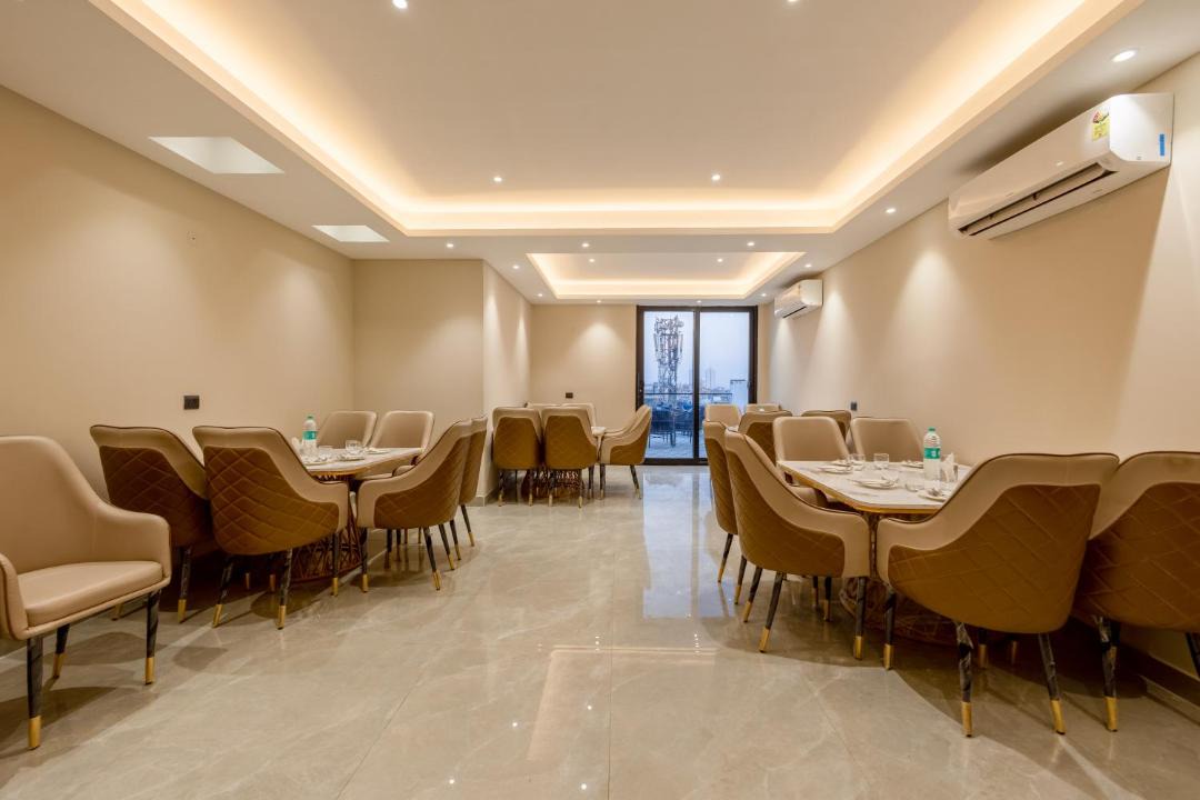 Photo of Others in Noida