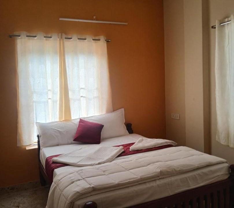 Photo of Bedroom in Vadanemelli