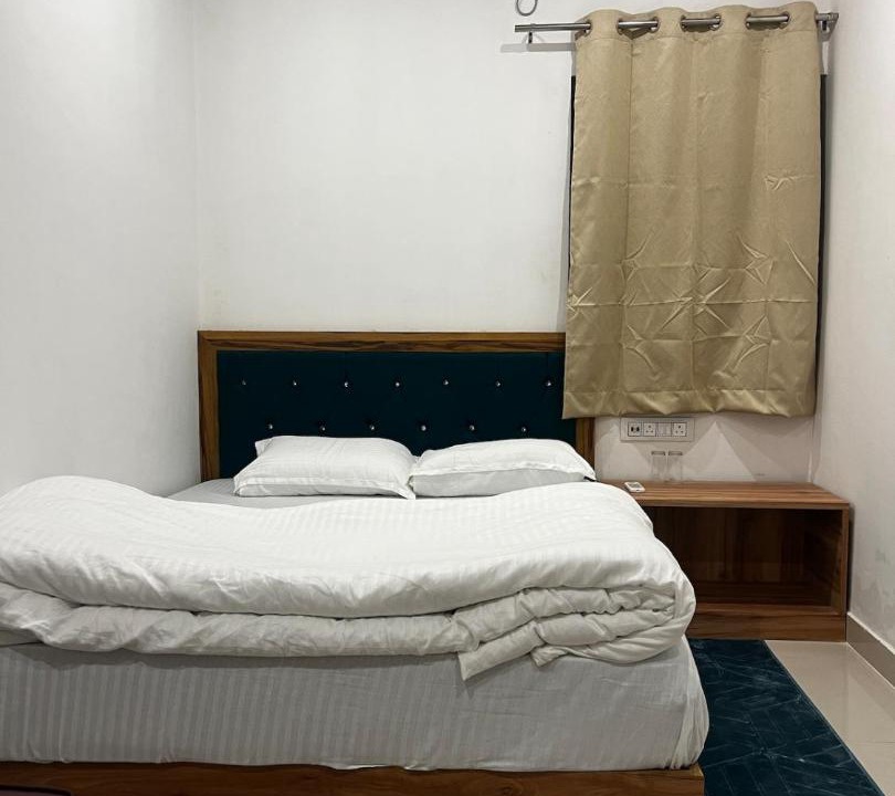 Photo of Bedroom in Sualkuchi
