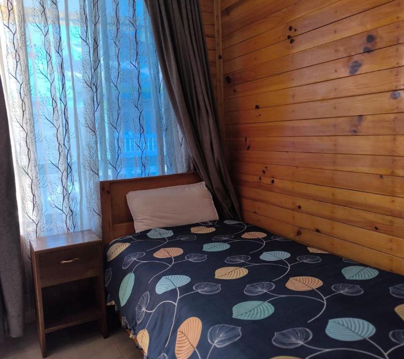 Photo of Bedroom in Bomdila