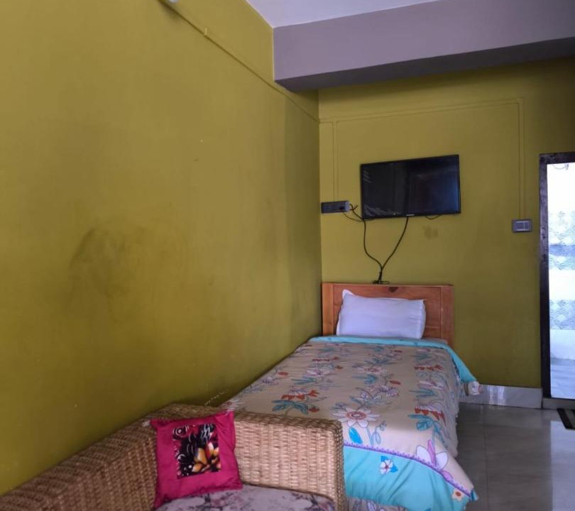 Photo of Bedroom in Bomdila