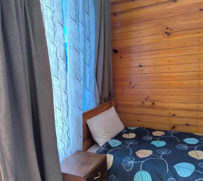 Photo of Bedroom in Bomdila