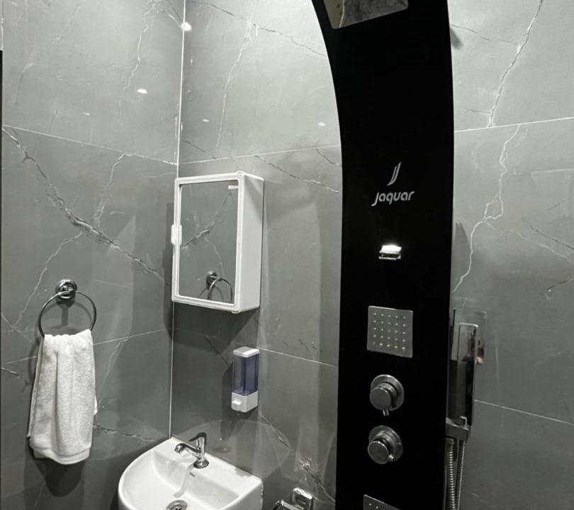 Photo of Bathroom in Sualkuchi