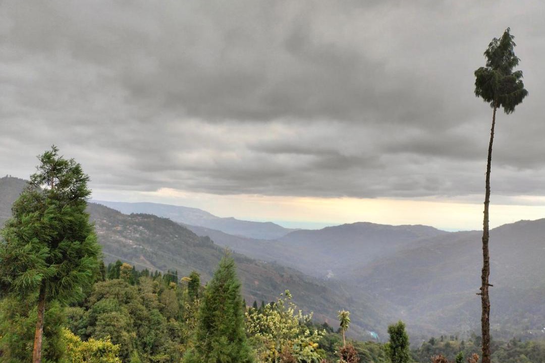 Photo of Others in Darjeeling