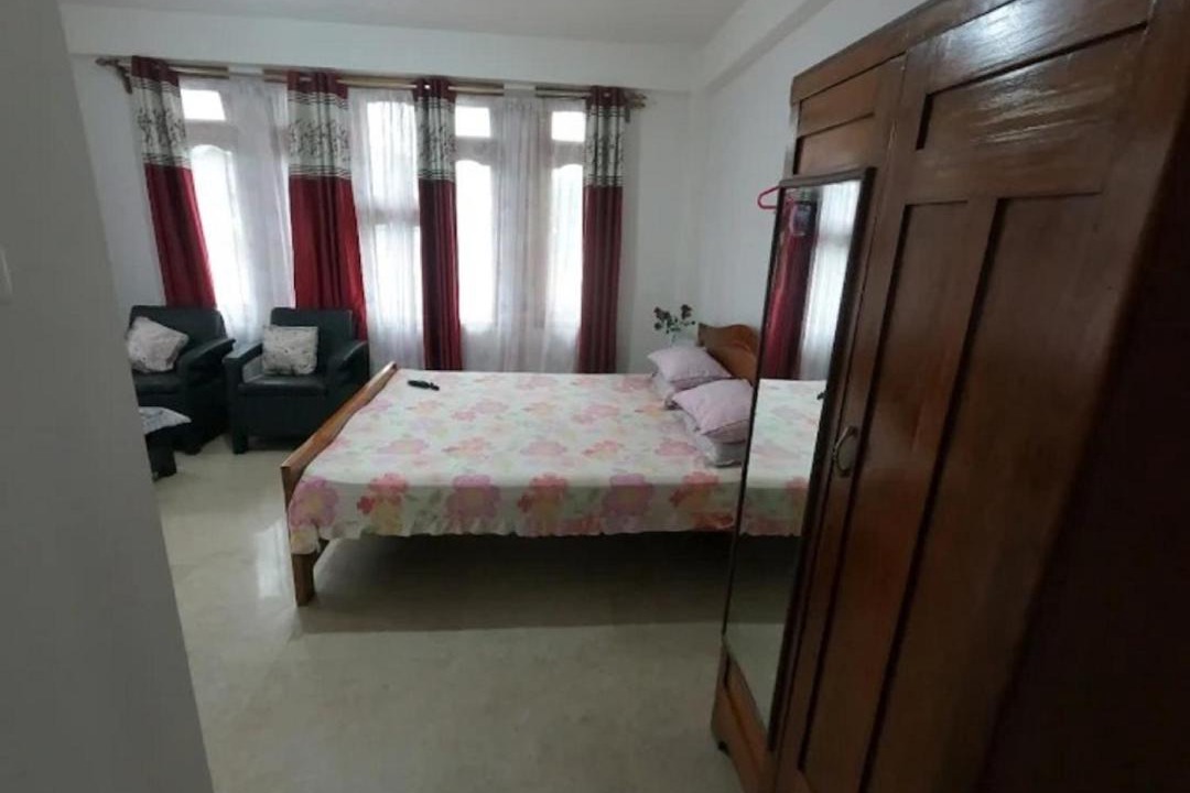 Photo of Bedroom in Sohra
