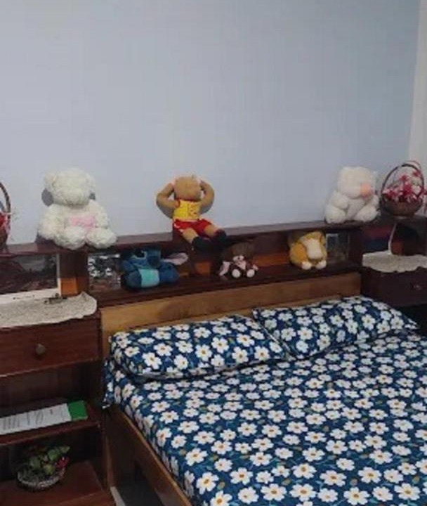 Photo of Bedroom in Sohra