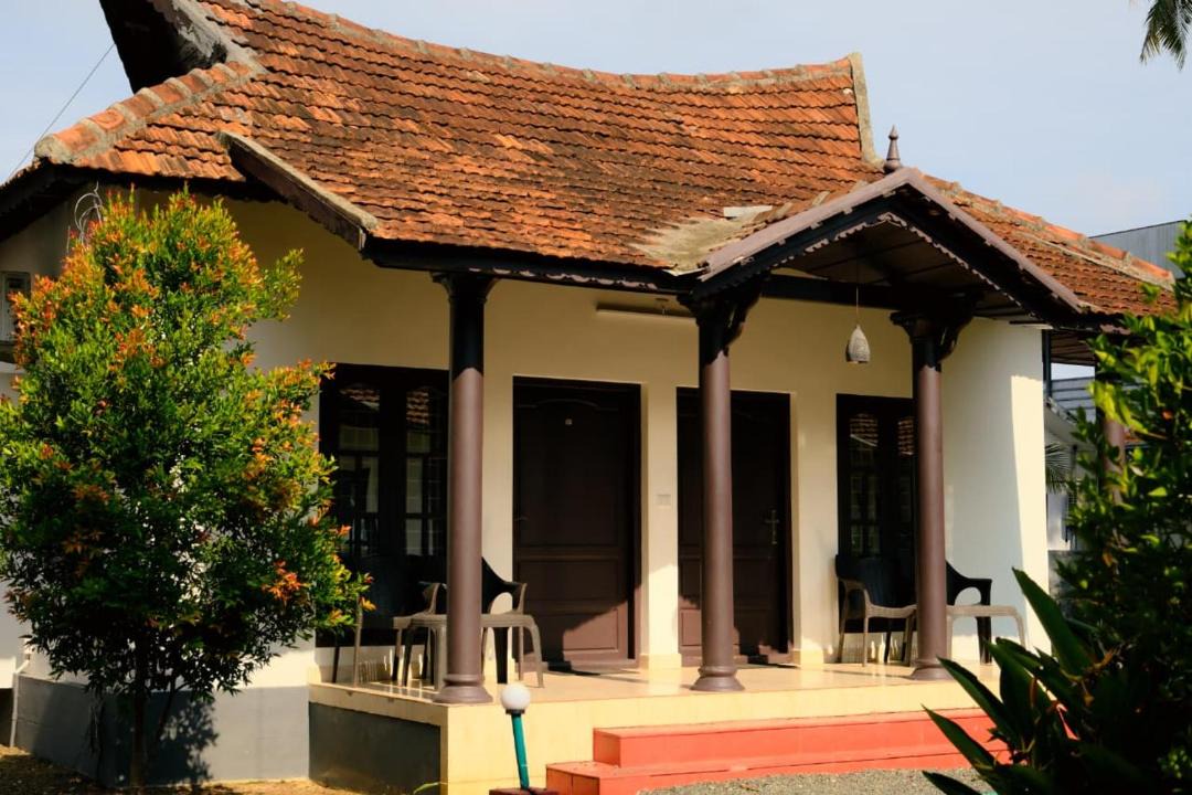 Photo of Others in Alappuzha