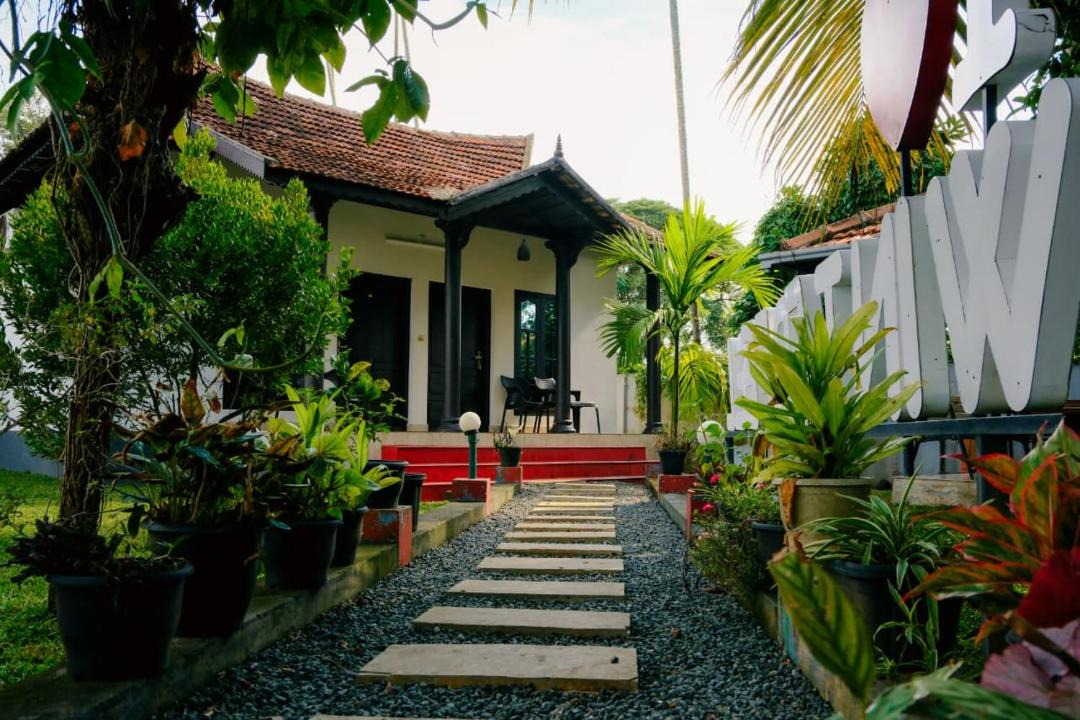 Photo of Others in Alappuzha
