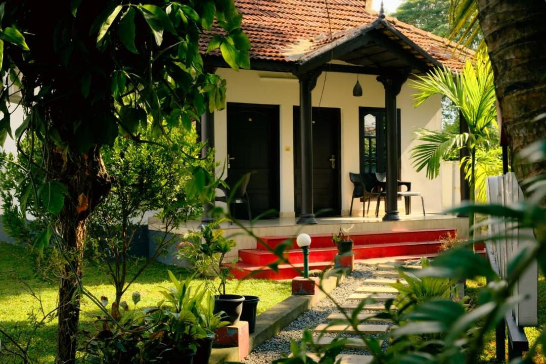 Photo of Others in Alappuzha