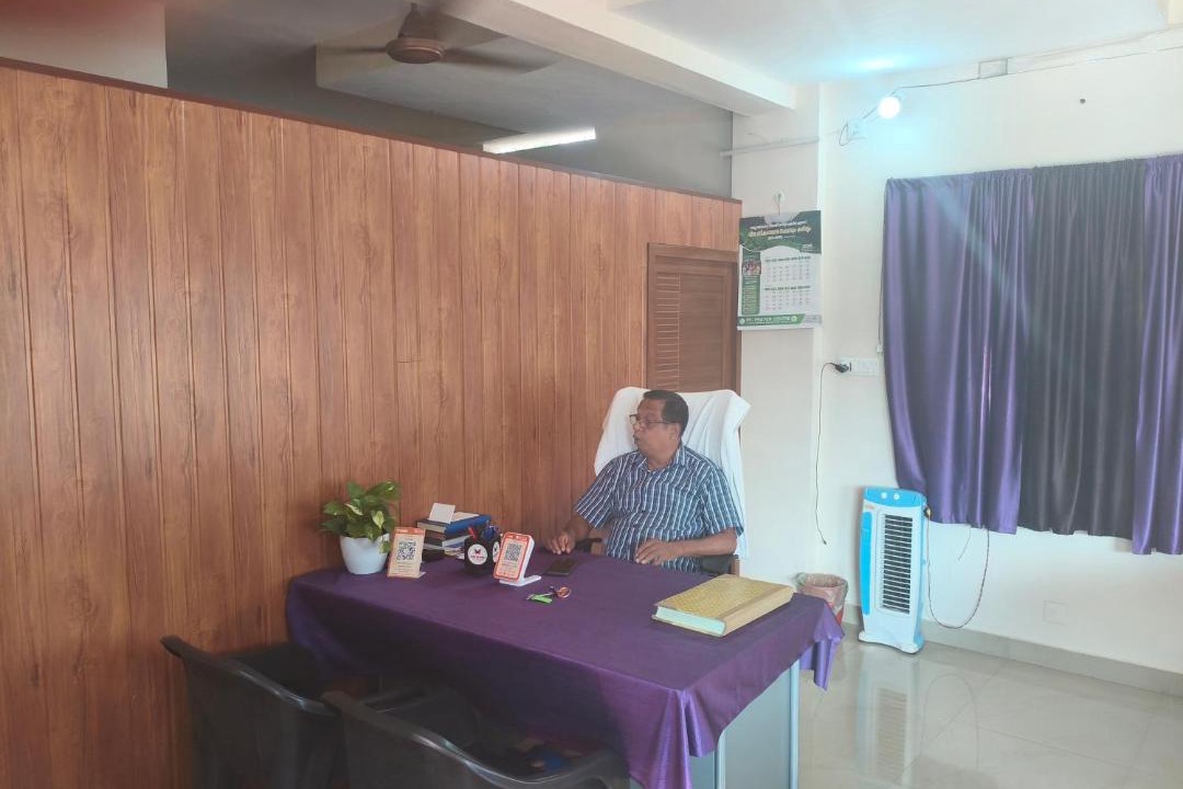 Photo of Others in Kottayam