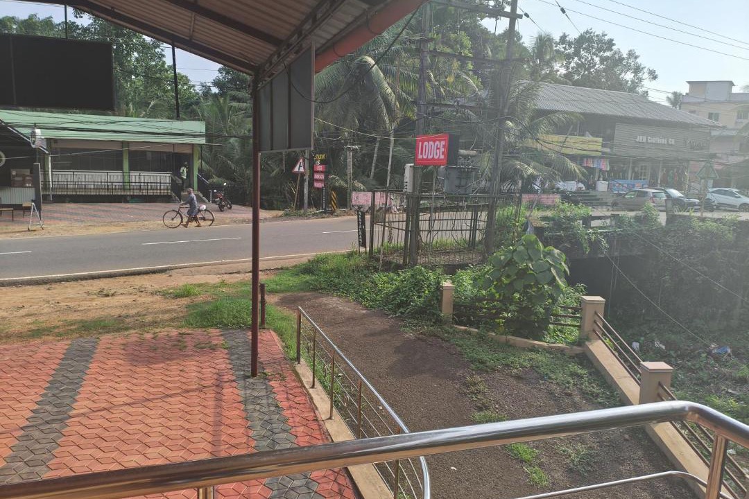 Photo of Others in Kottayam