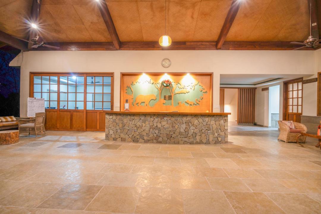 Photo of Others in Bakrakot