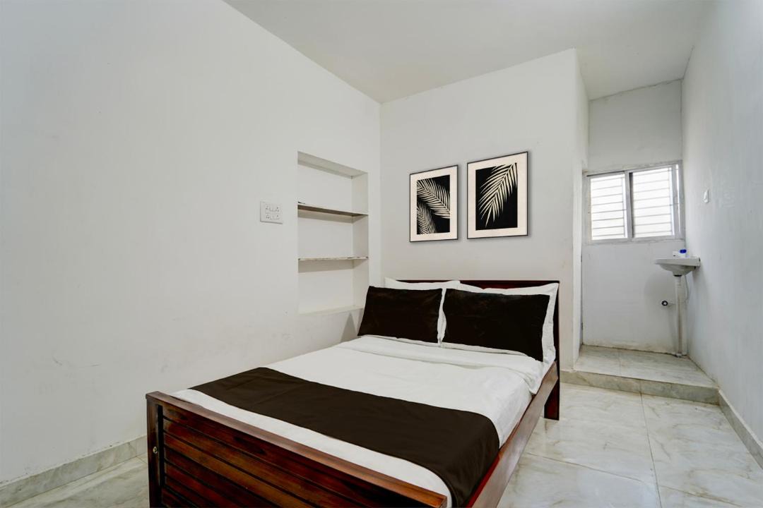 Photo of Bedroom in Theni