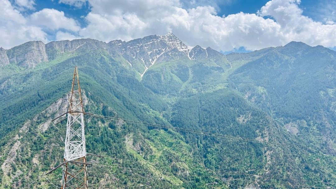 Photo of Others in Sangla