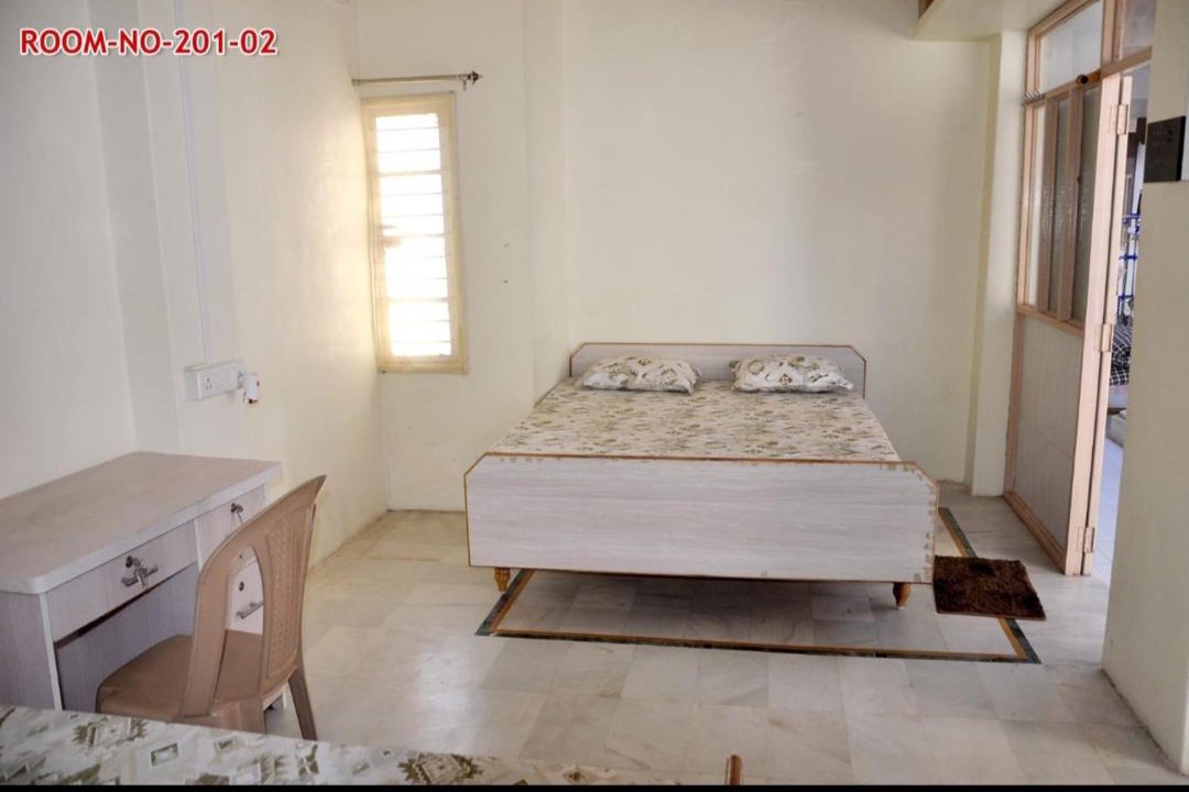 Photo of Others in Botad