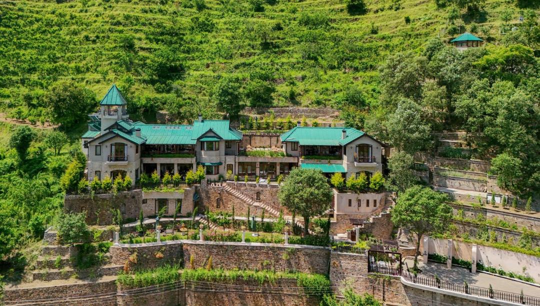 Photo of Others in Ramgarh