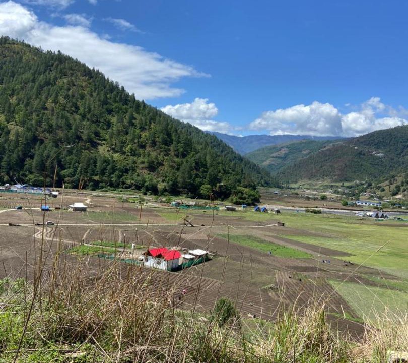 Photo of Others in Bomdila