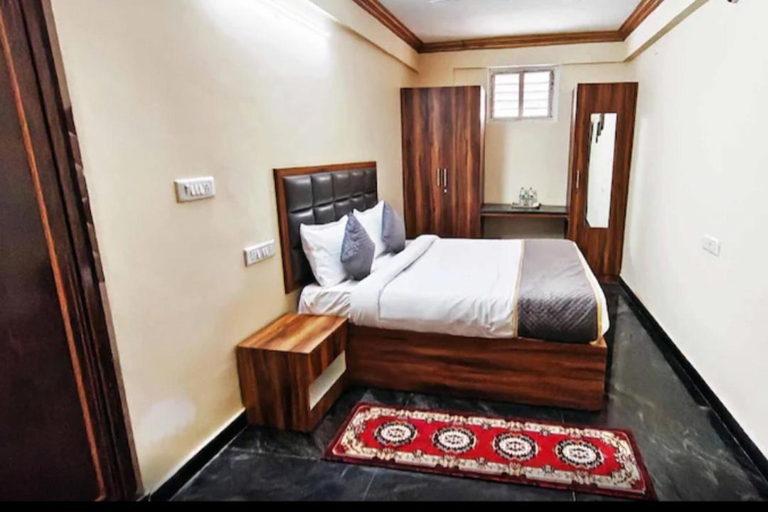 Photo of Bedroom in Sirsi