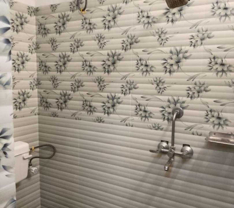 Photo of Bathroom in Agartala