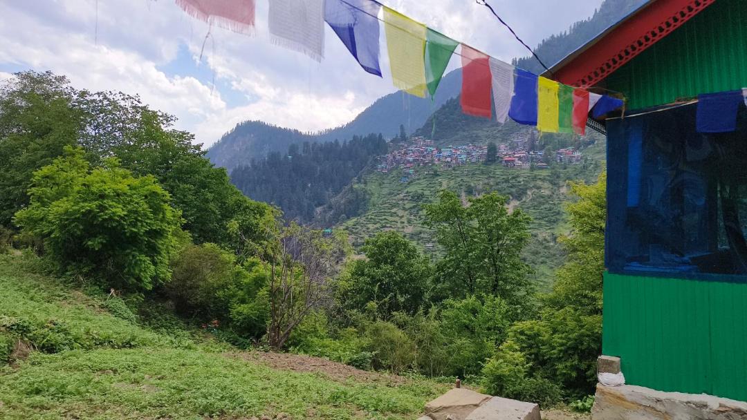 Photo of Others in Kullu