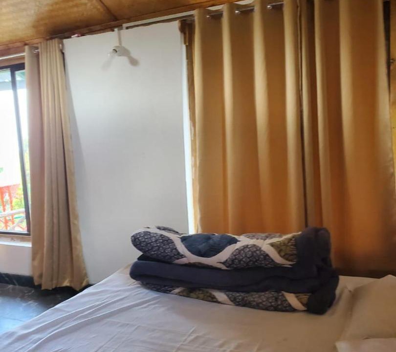 Photo of Bedroom in Mirik