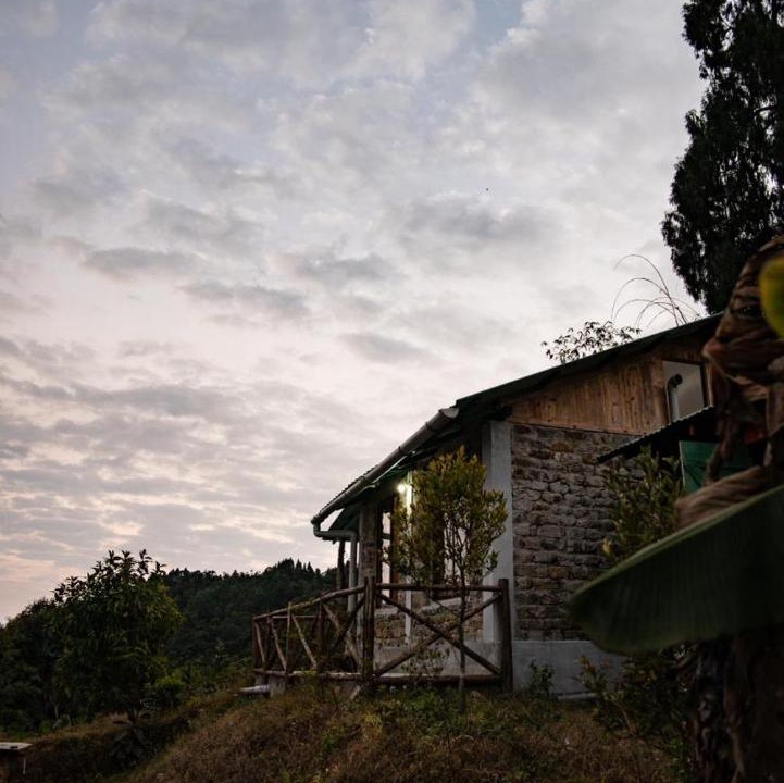Photo of Others in Mirik