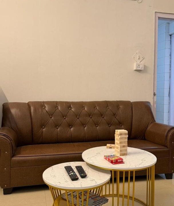 Photo of Livingroom in Beltola
