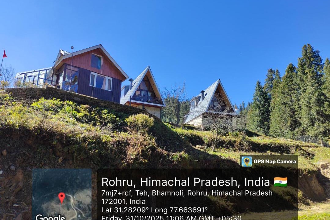 Photo of Others in Rohru