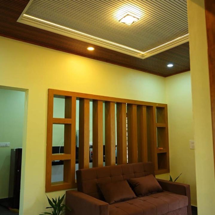 Photo of Livingroom in Talipparamba