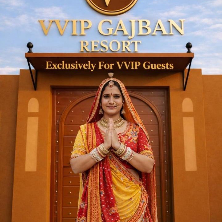 Photo of Others in Bikaner
