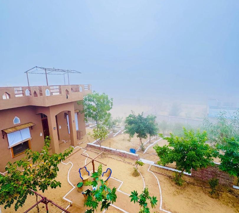 Photo of Others in Bikaner