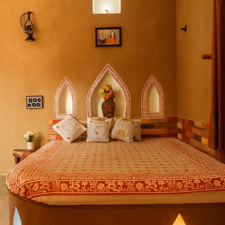 Photo of Others in Bikaner