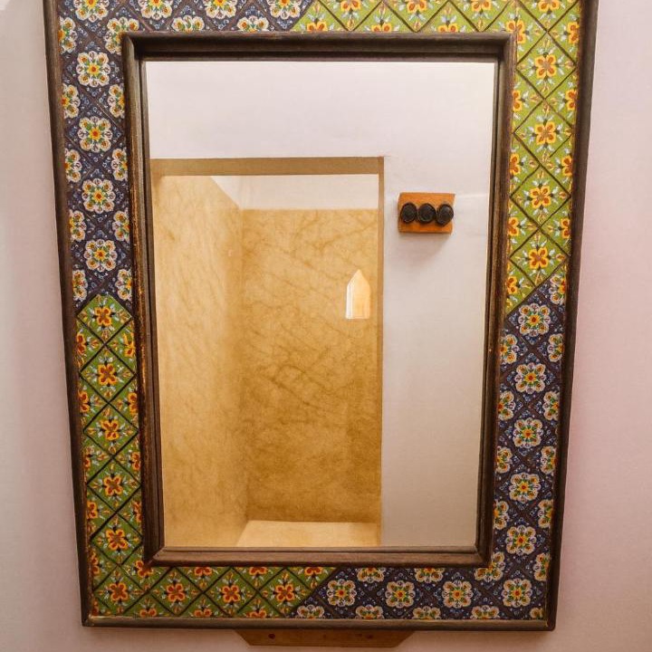 Photo of Bathroom in Bikaner
