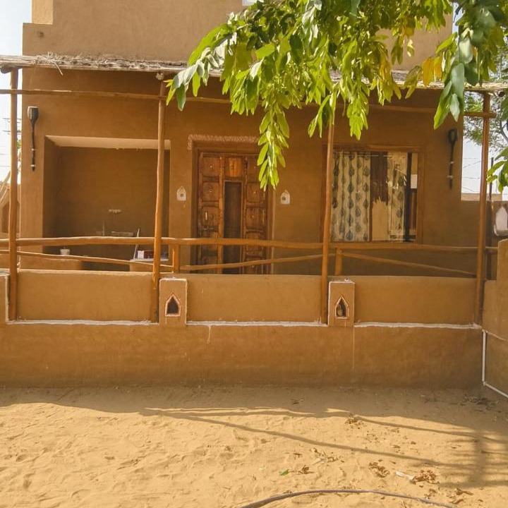 Photo of Others in Bikaner