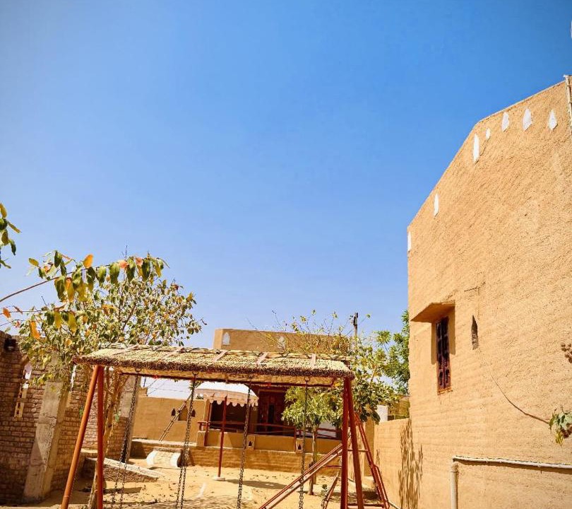 Photo of Others in Bikaner
