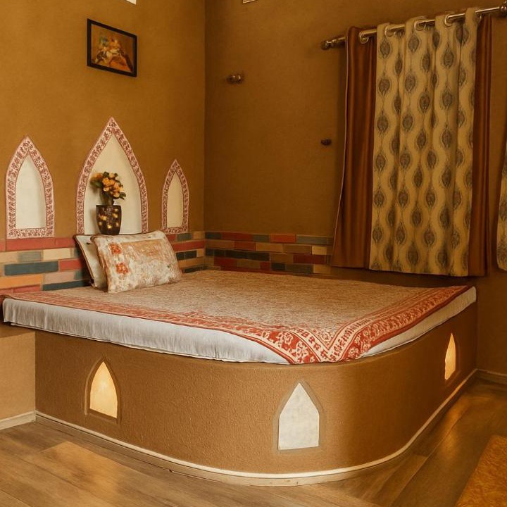 Photo of Others in Bikaner