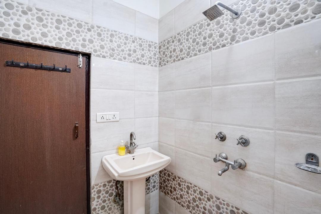 Photo of Bathroom in Vasundhara